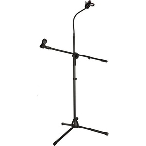 PLATINUM MBS1 A