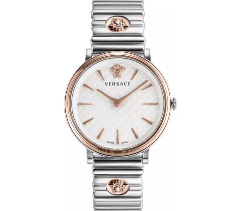 Versace VE81050/22