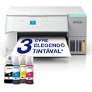 Epson EcoTank L4366 (C11CL41409)