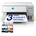 Epson EcoTank L4366 (C11CL41409)