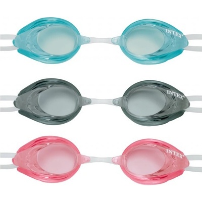 Intex 55674