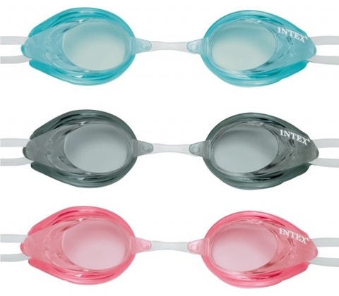 Intex 55674