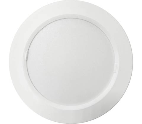 Qtec Q-110P