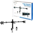 LOGILINK BP0107
