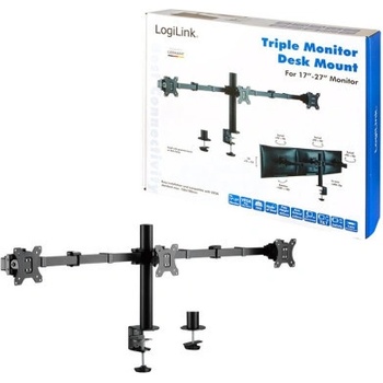 LOGILINK BP0107