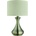 Searchlight Touch Lamp EU2750AB