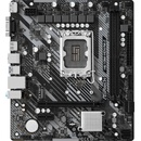 Image 1 of ASRock H610M-HDV/M.2 R2.0