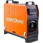 Kraft&Dele KD11782