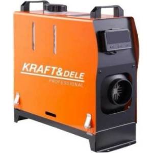 Kraft&Dele KD11782