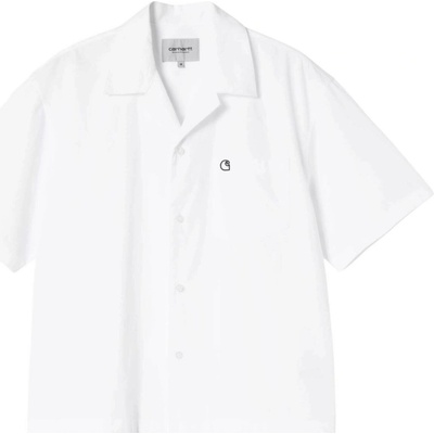 Carhartt WIP Kendry pánská košile krátký rukáv
