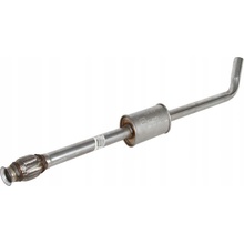 BOSAL BS 282-825
