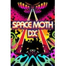 Space Moth DX
