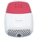 Image 1 of Beurer IPL 6500