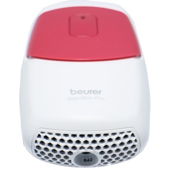 Image 1 of Beurer IPL 6500