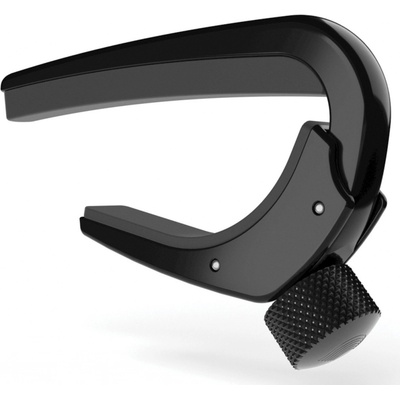 D'Addario Planet Waves CP-02