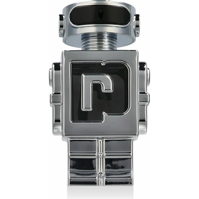 Rabanne Phantom toaletná voda pánska 100 ml tester