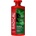 Farmona Natural Cosmetics Laboratory Radical Шампоан против косопад за увредена и капеща коса, 400 ml