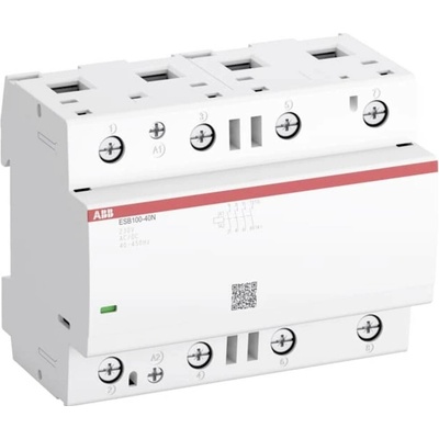 ABB 1SAE661111R0640 ESB100-40N-06