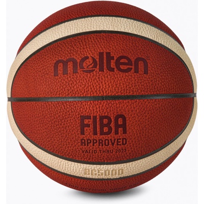 Molten B6G5000 – Zboží Dáma