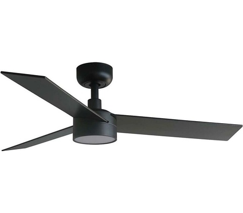 FARO 34296WT1S-LED