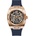 GUESS GW0569G3