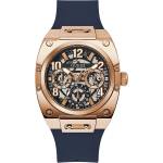 GUESS GW0569G3 Часовници