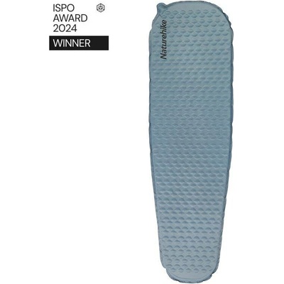 Naturehike Yugu 490 g