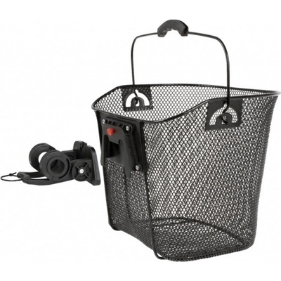 M-Wave Ventura – Zboží Mobilmania