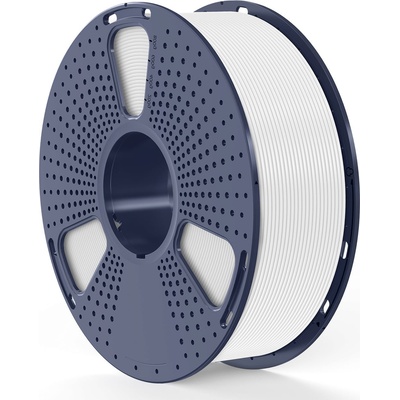 SUNLU TPU White - 1, 75 mm / 1000 g (6933582313821)