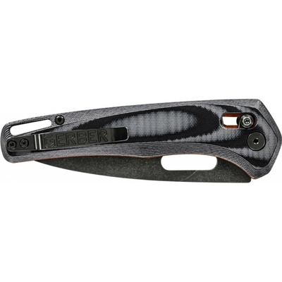 Gerber Sumo Pivot Lock G1813