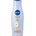 Nivea Възстановяващ шампоан Power Repair, 400 ml