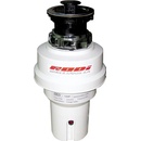 Sinks RODI RD901