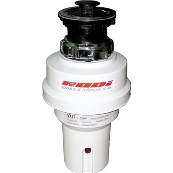 Sinks RODI RD901