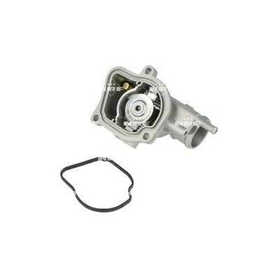 Termostat chladící kapaliny NRF 725283