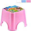 Orion UH Židle taburet