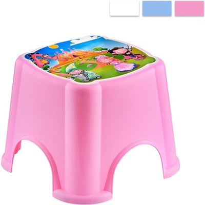 Orion UH Židle taburet