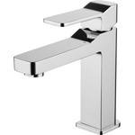 Omnires Slide SL7710CR