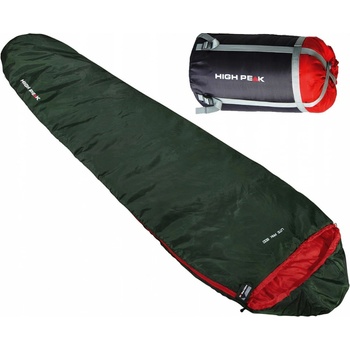 High Peak LITE PAK 800