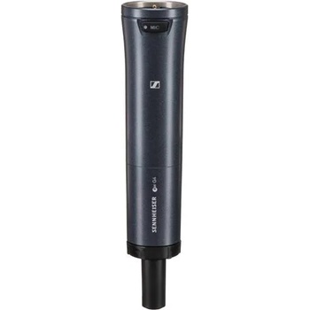 Image 1 of Sennheiser SKM 100 G4-S-B