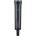 Sennheiser SKM 100 G4-S-B