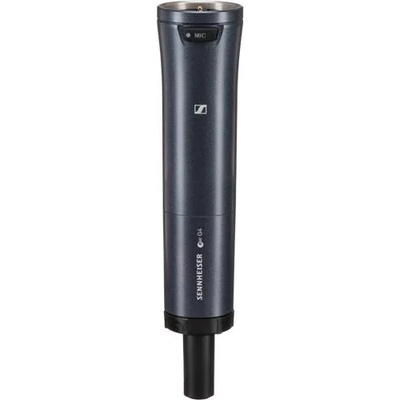 Sennheiser SKM 100 G4-S-B