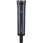Sennheiser SKM 100 G4-S-B Микрофон