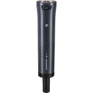 Sennheiser SKM 100 G4-S-B Микрофон