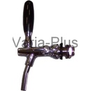 Celli Výčepní kohout FC/4