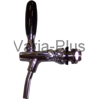 Celli Výčepní kohout FC/4