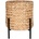 House Nordic Antas 9001117