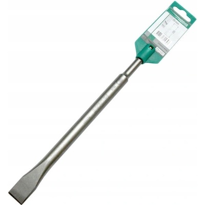 Sekáč úzký 20 x 250 mm SDS-PLUS HIKOKI
