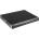 Hikvision 16-channel NVR DS-7616NXI-I2/S(E)