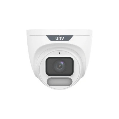 Uniview IPC3624LE-ADF40K-WP