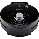 SILVERCREST SWE 1200 E1